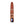This is the Cochiba Cigar-Style 510 Battery by Cartisan available at Ritual Colorado. A discrete portable battery featuring a colorful display screen, 400 mAh battery and 510 threading to use with all of your favorite cartridges.