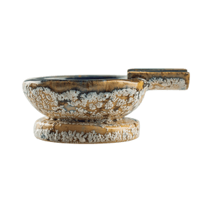 Shop Jaxel's Art VapBongs & Ashtrays | Ritual Colorado Shop Jaxel's Art VapBongs & Ashtrays | Ritual Colorado