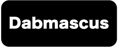 Dabmascus Damascus Steel Dab Tools | Ritual Colorado