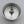 This is the Silver Spiked Debowler Ashtray by Ritual Co. available at Ritual Colorado. Featuring two spikes for easy cleaning of your bowl, a large material gathering area in the base, and a magnet in the center for easy storage of your stick vaporizer. 