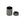 This is a 5-pack of Dosing Caps for the Arizer Solo III by Ritual Co. available at Ritual Colorado. Featuring stainless steel dosing caps in a convenient travel tube these capsules are a great upgrade on your portable vaporizer.