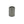 This is a 5-pack of Dosing Caps for the Arizer Solo III by Ritual Co. available at Ritual Colorado. Featuring stainless steel dosing caps in a convenient travel tube these capsules are a great upgrade on your portable vaporizer.