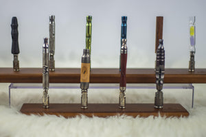 Shop Dynavap Dry Herb Vapes | Ritual Colorado Shop Dynavap Dry Herb Vapes | Ritual Colorado