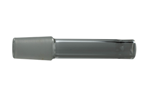 HyperDyn by DynaVap | VapCap Tips & Devices Ritual Colorado HyperDyn by DynaVap | VapCap Tips & Devices Ritual Colorado