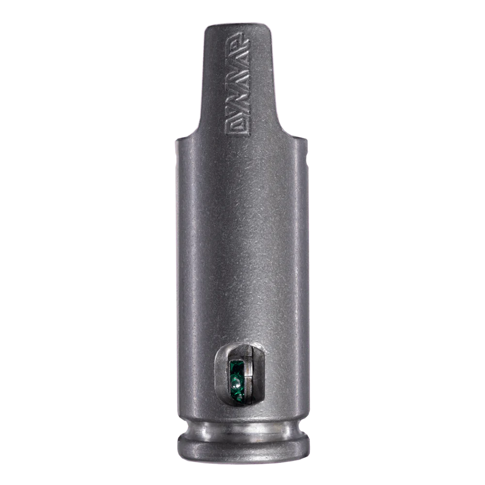 The Thermal Hyper Cap Ball Vape by Dynavap | Ritual Colorado The Thermal Hyper Cap Ball Vape by Dynavap | Ritual Colorado