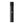 This is the Black PAX ERA Go concentrate vape pen available at Ritual Colorado. Compatible with all ERA Pods this sleek vape has up to 180 days of battery life.