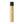 This is the Gold PAX ERA Go concentrate vape pen available at Ritual Colorado. Compatible with all ERA Pods this sleek vape has up to 180 days of battery life.