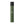 This is the Greenstone PAX ERA Go concentrate vape pen available at Ritual Colorado. Compatible with all ERA Pods this sleek vape has up to 180 days of battery life.