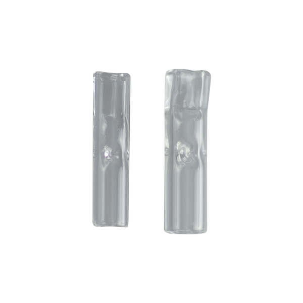 These are Flat Blunt Tips by Ritual Essentials available at Ritual Colorado. Made in Colorado and featuring a flat mouthpiece these are refined tips for a premium rolling experience.