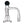 This is the Gale Terp Feeder Banger by MJ Arsenal available at Ritual Colorado. A sleek 