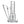 This is the Gale Terp Feeder Banger by MJ Arsenal available at Ritual Colorado. A sleek 