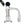 This is the Gale Terp Feeder Banger by MJ Arsenal available at Ritual Colorado. A sleek 