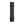 This is the Black High Beam by Cartisan available at Ritual Colorado. A sleek combined 1500 mah 510-thread battery combined with a flashlight in one discrete package.