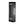 This is the High Beam by Cartisan available at Ritual Colorado. A sleek combined 1500 mah 510-thread battery combined with a flashlight in one discrete package.