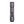 This is the Charcoal High Beam by Cartisan available at Ritual Colorado. A sleek combined 1500 mah 510-thread battery combined with a flashlight in one discrete package.