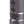 This is the Charcoal High Beam by Cartisan available at Ritual Colorado. A sleek combined 1500 mah 510-thread battery combined with a flashlight in one discrete package.