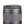 This is the Charcoal High Beam by Cartisan available at Ritual Colorado. A sleek combined 1500 mah 510-thread battery combined with a flashlight in one discrete package.