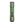 This is the Green High Beam by Cartisan available at Ritual Colorado. A sleek combined 1500 mah 510-thread battery combined with a flashlight in one discrete package.