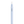 This is the Haze New Hot Knife by Puffco available at Ritual Colorado. Featuring USB-C charging and a ceramic tip the Hot Knife is a super easy way to manage even the most difficult of concentrates.