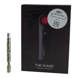 Bundle Deals on Vaporizers, Dab Gear & Kits | Ritual Colorado Bundle Deals on Vaporizers, Dab Gear & Kits | Ritual Colorado
