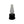 This is the 3-in-1 (10mm/14mm/19mm) Water Pipe Adapter for the Storz & Bickel Mighty & Crafty+ available at Ritual Colorado. Run your portable vaporizer through water for the smoothest hits.