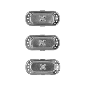 Shop PAX Accessories (WPAs, Puck Press, Screens) | Ritual Colorado Shop PAX Accessories (WPAs, Puck Press, Screens) | Ritual Colorado