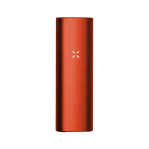 PAX Vaporizers: Compare Models, Features & More | Ritual Colorado PAX Vaporizers: Compare Models, Features & More | Ritual Colorado