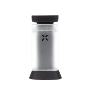 Shop PAX Accessories (WPAs, Puck Press, Screens) | Ritual Colorado Shop PAX Accessories (WPAs, Puck Press, Screens) | Ritual Colorado