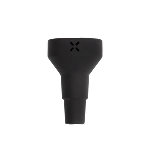 PAX Vaporizers: Compare Models, Features & More | Ritual Colorado PAX Vaporizers: Compare Models, Features & More | Ritual Colorado