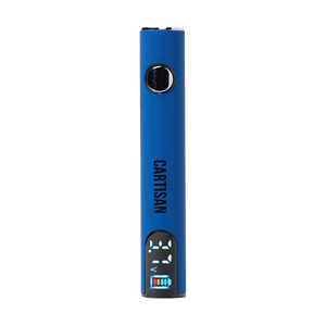 Shop 510 Thread Batteries for Dab Carts | Ritual Colorado Shop 510 Thread Batteries for Dab Carts | Ritual Colorado