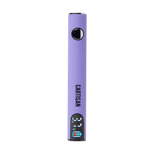 Shop 510 Thread Batteries for Dab Carts | Ritual Colorado Shop 510 Thread Batteries for Dab Carts | Ritual Colorado