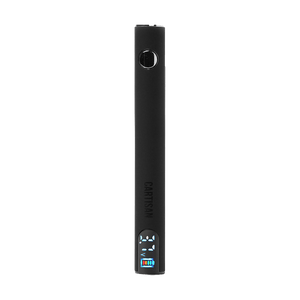 Shop Cartisan Vapes & 510 Thread Batteries | Ritual Colorado Shop Cartisan Vapes & 510 Thread Batteries | Ritual Colorado
