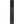 Load image into Gallery viewer, This is the Pivot Mobile Vaporizer from Puffco available at Ritual Colorado. Featuring a 3D Chamber this offers impressive dab pen performance in a small, compact package.
