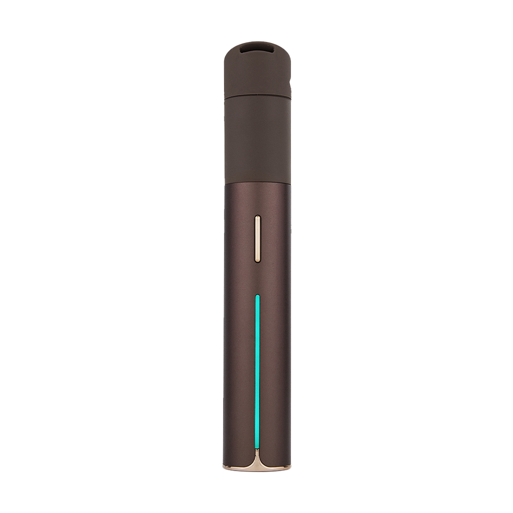 Shop Pivot: Mobile Vaporizer by Puffco | Ritual Colorado Shop Pivot: Mobile Vaporizer by Puffco | Ritual Colorado