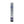 This is the Polished Pro Pen Neo 400 510 Thread Battery from Cartisan available at Ritual Colorado. Featuring a colorful digital screen and discrete size this is an awesome portable cartridge battery.