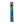 This is the Rainbow Pro Pen Neo 400 510 Thread Battery from Cartisan available at Ritual Colorado. Featuring a colorful digital screen and discrete size this is an awesome portable cartridge battery.