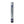 This is the Polished Pro Pen Neo 650 510 Thread Battery from Cartisan available at Ritual Colorado. Featuring a colorful digital screen and discrete size this is an awesome portable cartridge battery.