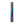This is the Rainbow Pro Pen Neo 650 510 Thread Battery from Cartisan available at Ritual Colorado. Featuring a colorful digital screen and discrete size this is an awesome portable cartridge battery.