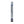 This is the Polished Pro Pen Neo 900 510 Battery by Cartisan available at Ritual Colorado. Featuring a powerful 900 mAh battery and colorful LED screen this is a discrete cart battery at a great price.