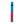This is the Synthwave Pro Pen Neo 900 510 Battery by Cartisan available at Ritual Colorado. Featuring a powerful 900 mAh battery and colorful LED screen this is a discrete cart battery at a great price.