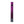 This is the Zenith Pro Pen Neo 900 510 Battery by Cartisan available at Ritual Colorado. Featuring a powerful 900 mAh battery and colorful LED screen this is a discrete cart battery at a great price.