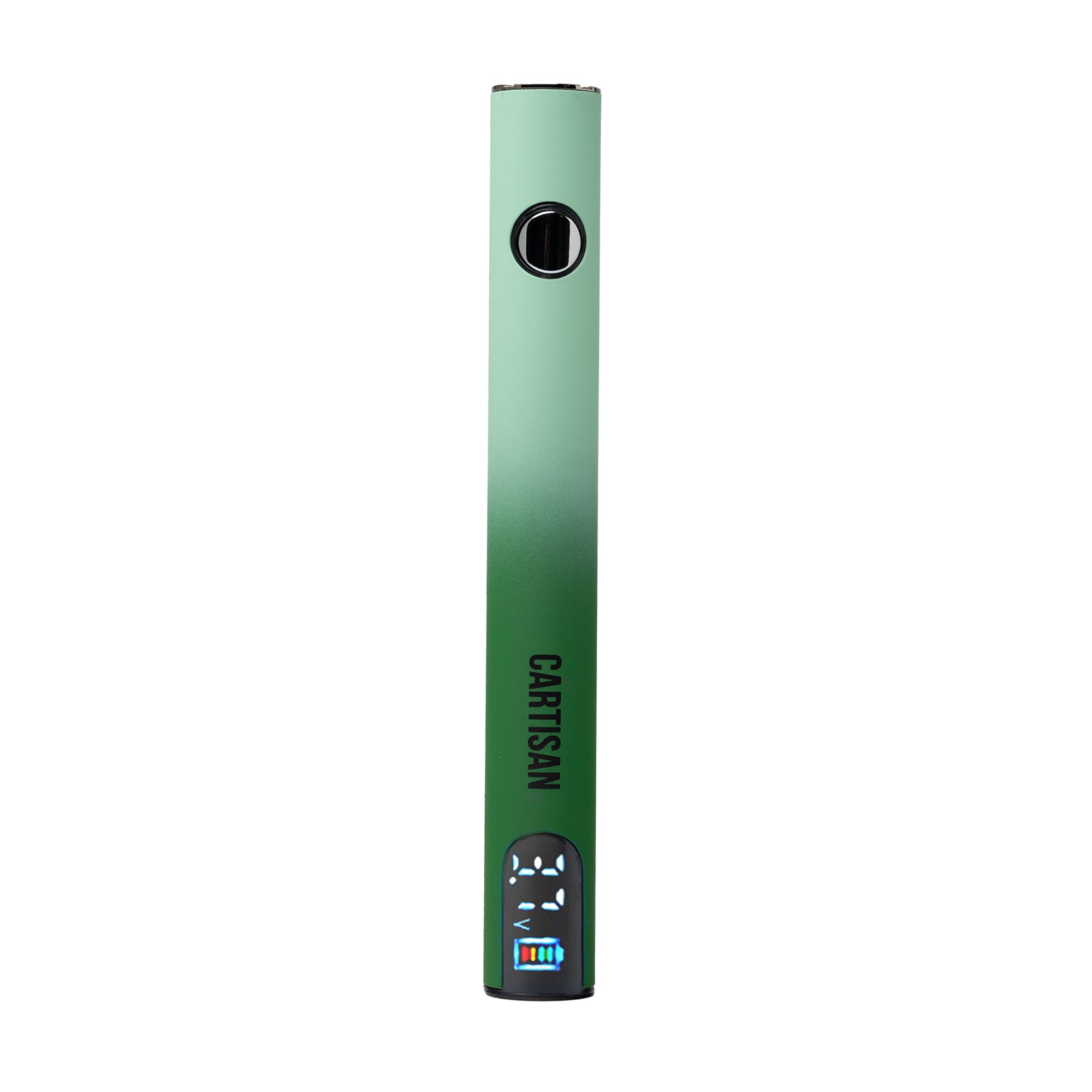 cartisan vape batteries Pro Pen Neo 900 510 Battery by Cartisan