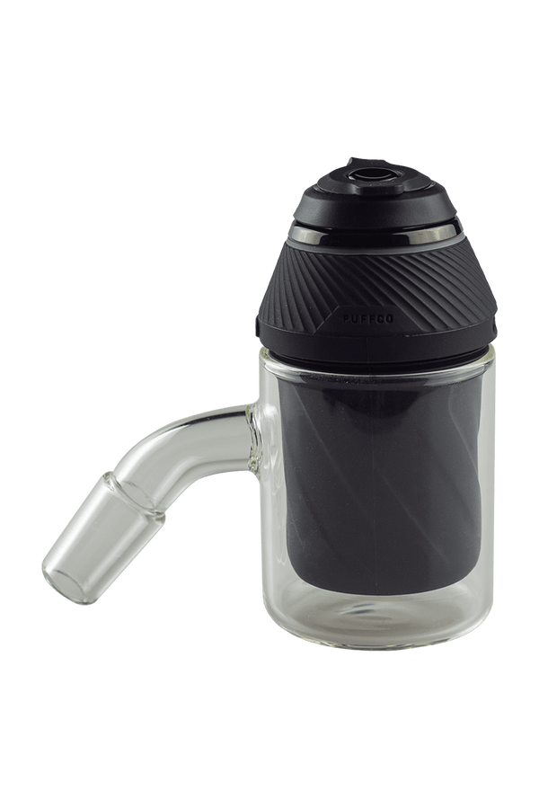 Puffco Proxy Water Pipe Adapter 14mm | Ritual Colorado