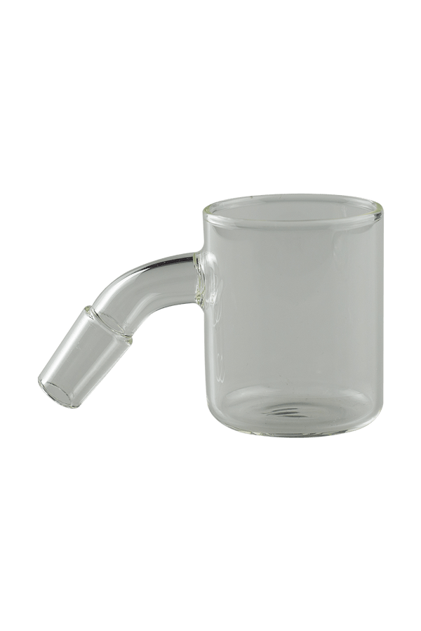 Puffco Proxy Water Pipe Adapter 14mm | Ritual Colorado