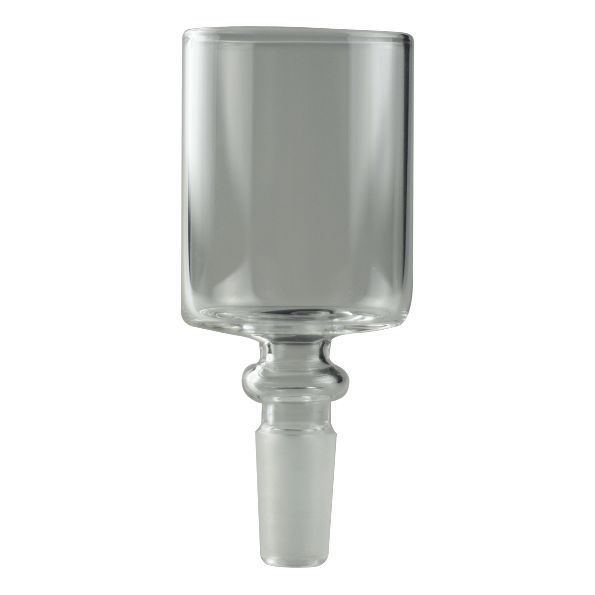 Proxy Rig Adapter Puffco Proxy Water Pipe Adapter 14mm | Ritual Colorado