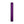 This is the Purple Doob Tube by Ritual Co. available at Ritual Colorado. Featuring unscrew ends these tubes are airtight and waterproof keeping your joints safe and smell free in transit.