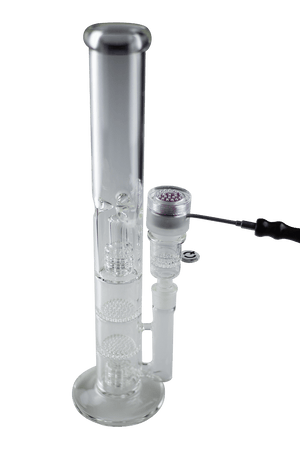 Kaufen Sie Ball Vape Bundle-Rabatte | Ritual Colorado Kaufen Sie Ball Vape Bundle-Rabatte | Ritual Colorado