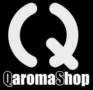 QaromaShop Ball Vaporizers | Ritual Colorado