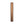 This is the Rose Gold Doob Tube by Ritual Co. available at Ritual Colorado. Featuring unscrew ends these tubes are airtight and waterproof keeping your joints safe and smell free in transit.