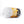 These are Slurper Mops (100 ct.) designed by JP Toro and made by Glob Mops, available at Ritual Colorado. These 100% cotton swabs are extra absorbent and bendable to reach all the corners of your terp slurper.